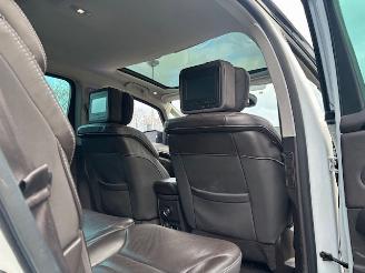 Renault Espace 1.6 TCe Intitiale 7p Pano Leer automaat picture 14