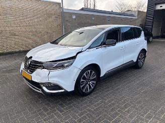 Renault Espace 1.6 TCe Intitiale 7p Pano Leer automaat picture 6