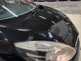 Renault Grand-scenic 1.2 TCe Bose 7-pers picture 6