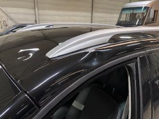 Renault Grand-scenic 1.2 TCe Bose 7-pers picture 8