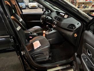 Renault Grand-scenic 1.2 TCe Bose 7-pers picture 12