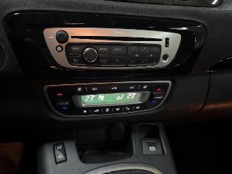 Renault Grand-scenic 1.2 TCe Bose 7-pers picture 18