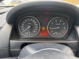 BMW X1 sDrive20i M-Sport Automaat Pano 184pk NAP picture 19