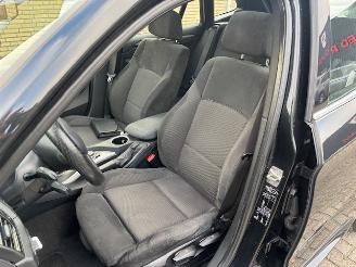 BMW X1 sDrive20i M-Sport Automaat Pano 184pk NAP picture 10