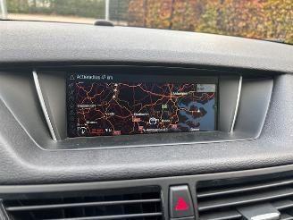 BMW X1 sDrive20i M-Sport Automaat Pano 184pk NAP picture 17