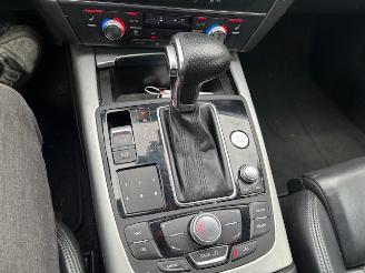 Audi A7 3.0 TDI BIT Quattro  Automaat 331pk picture 19
