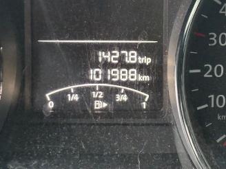 Volkswagen Polo 1.0  5-drs Comfortline airco picture 12