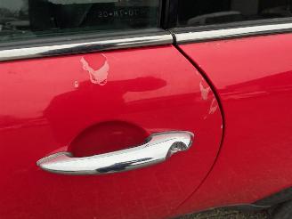 Mini Cooper 1.6 Cooper Chili airco NAP picture 5