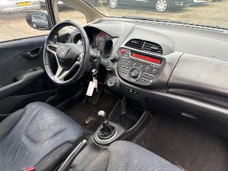 Honda Jazz 1.2 S 5-drs airco picture 10