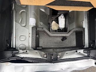 Skoda Fabia 1.0 TSI Ambition airco navi picture 6