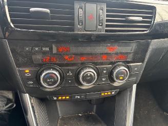 Mazda CX-5 2.0 TS + Lease Pack picture 12