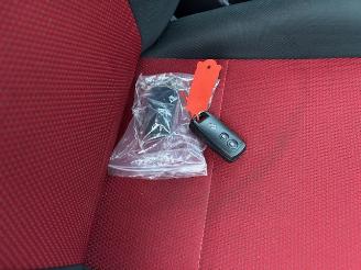 Suzuki Swift 1.3 Cool  airco picture 10