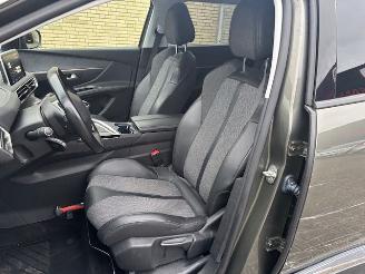 Peugeot 5008 1.2 PureTech Premium 7-pers  131pk picture 11