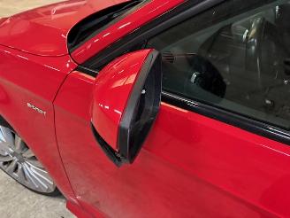 Audi A3 1.4 E-Tron PHEV  Pano Automaat picture 7