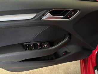 Audi A3 1.4 E-Tron PHEV  Pano Automaat picture 11