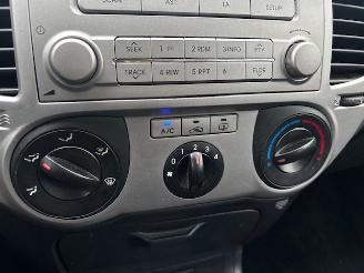 Hyundai I-20 1.2i  5-drs airco picture 8