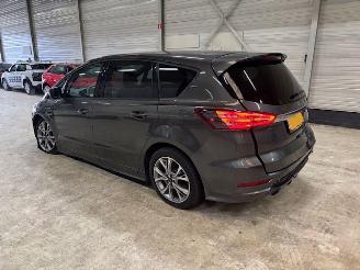Ford S-Max 1.5 ST-Line 7-pers 160pk picture 4