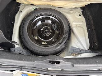 Citroën C4 cactus 1.6 HDI Limited Plus Pano picture 14