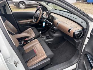 Citroën C4 cactus 1.6 HDI Limited Plus Pano picture 7