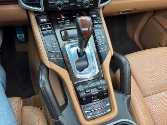 Porsche Cayenne 4.8 S  Automaat Pano 400pk picture 20
