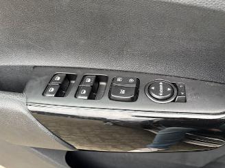 Kia Picanto 1.0 Comfort Plus Line Navigator picture 12