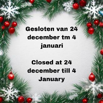 damaged passenger cars Audi A1  2026/1