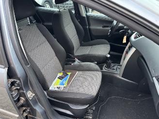 Peugeot 207 1.6 VTI Premiere picture 10