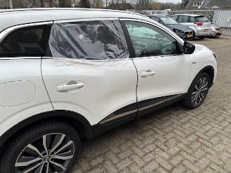 Renault Kadjar 1.3 TCE  Automaat  Bose (km 42.169) picture 10