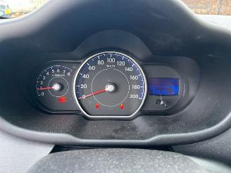 Hyundai I-10 1.1 I-Drive airco NAP picture 8