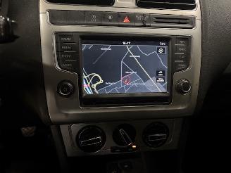 Volkswagen Polo 1.4 TDI 5-drs airco picture 12