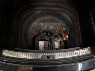 Seat Leon 1.6 TDI Style Clima Navi picture 7