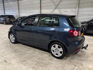 Volkswagen Golf plus 1.4 TSI Comf .automaat NAP picture 2