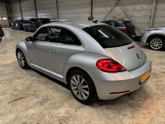 Volkswagen Beetle 1.2 Tsi Design picture 2