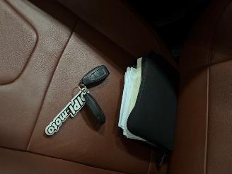 Ford Focus 1.6 TDCI Titanium clima picture 15