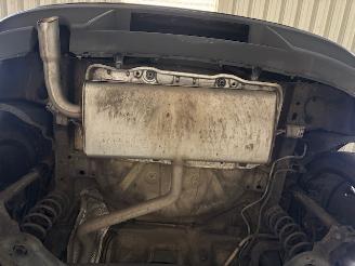 Audi A3 1.0 TFSI  Sportback picture 17