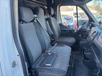 Renault Master 2.3 DCI L2H2 131PK  NAP picture 10