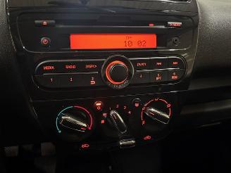 Mitsubishi Space-star 1.0 Cool+  5-drs (km 42.420 Nap) picture 12