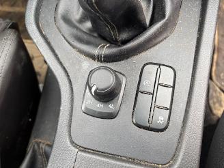 Ford Ranger 2.0 D XLT Super Cab 4WD 170pk picture 10