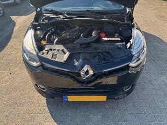 Renault Clio 0.9 TCe Night&Day  NAP picture 8