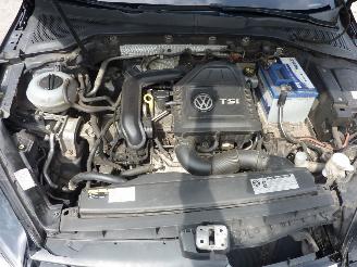 Volkswagen Golf 1.0 TSI picture 6