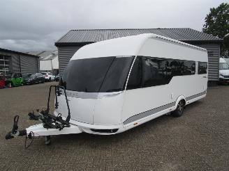  Hobby  560 Premium 2015/3