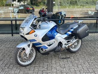  BMW K 1200 RS 2000/8