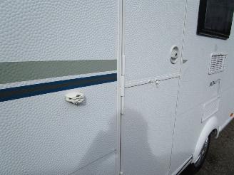 Caravelair  Alba 472 picture 24