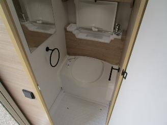 Caravelair  Alba 472 picture 14