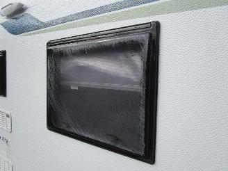 Caravelair  Alba 472 picture 22