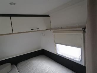 Caravelair  Alba 472 picture 10