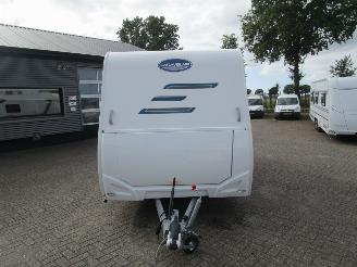 Caravelair  Alba 472 picture 8