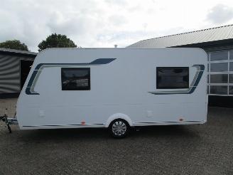 Caravelair  Alba 472 picture 2