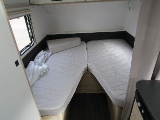 Caravelair  Alba 472 picture 9