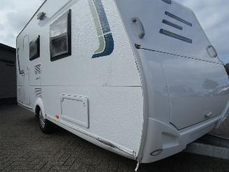 Caravelair  Alba 472 picture 26